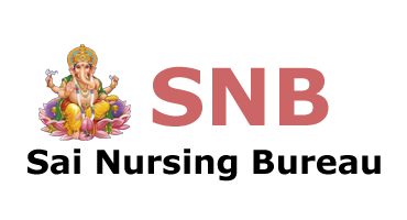 Your logo